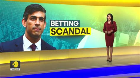 gambling woes|Alleged bets on election date add to woes for 'incredibly angry .
